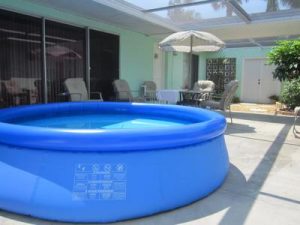 hdimagelib.com - inflatable pool walmart photo