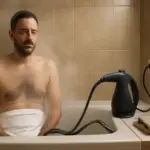Bagno turco fai-da-te in casa: il trucco che abbassa i costi senza rinunciare alla qualità