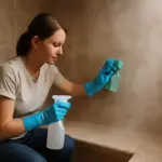 Come mantenere l’igiene del bagno turco casalingo? La periodicità consigliata evita problemi di salute