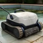 Robot pulisci-fondo: quanto durano davvero le prestazioni senza manutenzione?