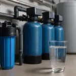 Impianto di filtrazione: quali tecnologie scegliere per acqua sempre limpida e consumi ridotti