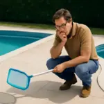 Forma della piscina, quale scegliere? L’errore comune che può complicare la manutenzione