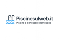 Piscinesulweb.it